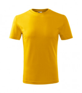 Classic New135 Tricou pentru copii - Img 30