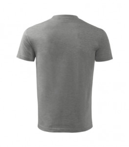 Classic New135 Tricou pentru copii - Img 45