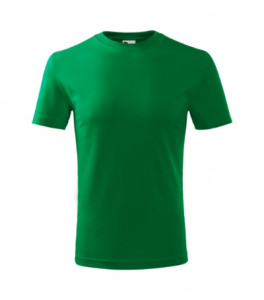 Classic New135 Tricou pentru copii - Img 50