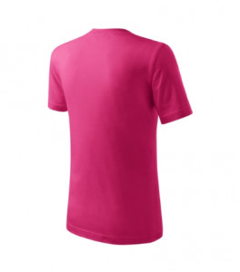 Classic New135 Tricou pentru copii - Img 55
