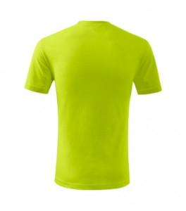 Classic New135 Tricou pentru copii - Img 60