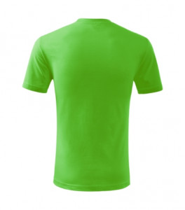 Classic New135 Tricou pentru copii - Img 65