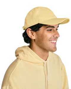COASTAL WASHED CAP