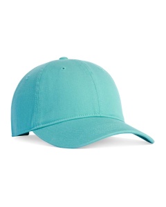 COASTAL WASHED CAP - Img 3