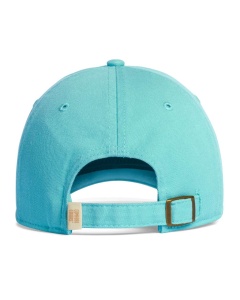 COASTAL WASHED CAP - Img 11