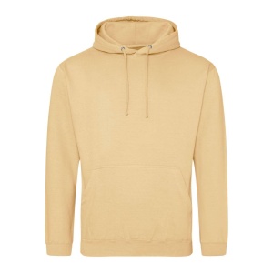 COLLEGE HOODIE - Img 28