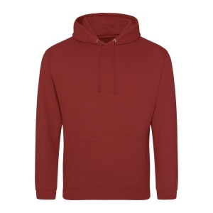 COLLEGE HOODIE - Img 38