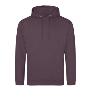 COLLEGE HOODIE - Img 48