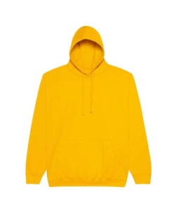 COLLEGE HOODIE - Img 13