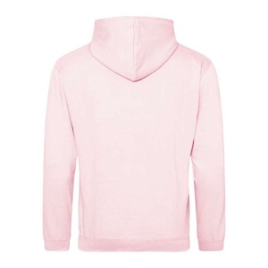 COLLEGE HOODIE - Img 23