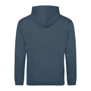 COLLEGE HOODIE - Img 33