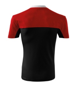 Colormix 109 Tricou unisex - Img 10