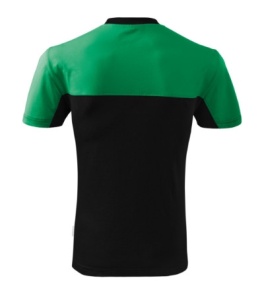 Colormix 109 Tricou unisex - Img 25
