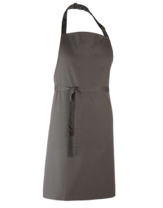 'COLOURS COLLECTION’ BIB APRON - Img 23