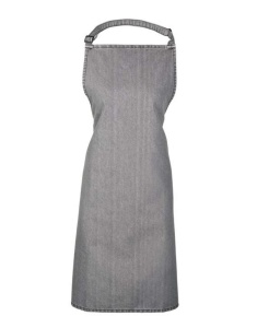 'COLOURS COLLECTION’ BIB APRON - Img 33