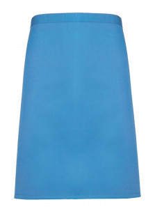 'COLOURS COLLECTION’ MID LENGTH APRON - Img 7