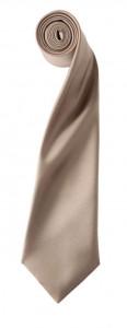 'COLOURS COLLECTION' SATIN TIE - Img 20