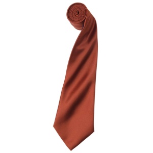 'COLOURS COLLECTION' SATIN TIE - Img 39