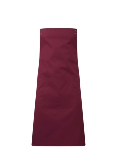 'COLOURS' SWAP & POP APRON - BODY - Img 7