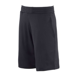 COMBAT SHORTS