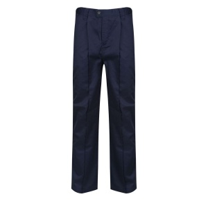 COMBINE TROUSERS (LONG) - Img 2