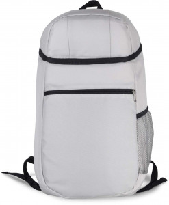 COOL BAG BACKPACK - LARGE SIZE - Img 2