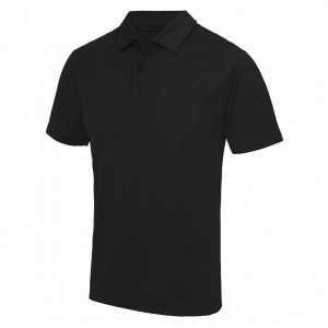 COOL POLO - Img 4