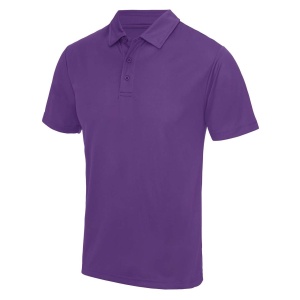 COOL POLO - Img 8