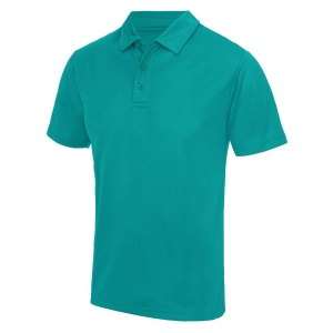 COOL POLO - Img 18