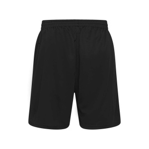 COOL SHORTS - Img 10