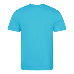COOL T - Img 107