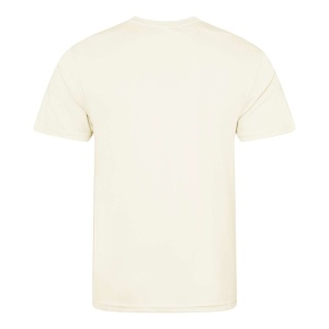 COOL T - Img 127