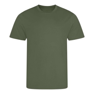 COOL T - Img 140