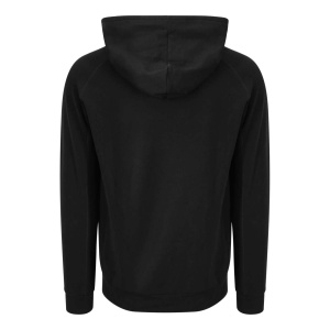 COOL URBAN FITNESS HOODIE - Img 6
