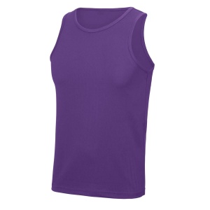 COOL VEST - Img 11