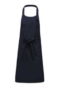 COTTON APRON WITHOUT POCKET - Img 25