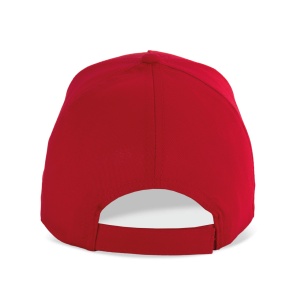 COTTON CAP - 5 PANELS - Img 29