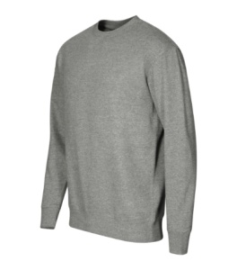 Crew 426 Hanorac unisex