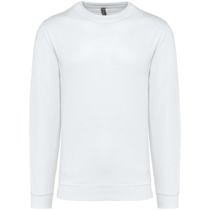 CREW NECK SWEATSHIRT - Img 10