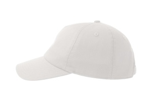 DAD HAT-S FIVE - Img 7