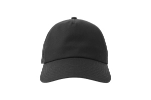 DAD HAT-S - Img 9
