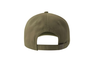DAD HAT-S - Img 27
