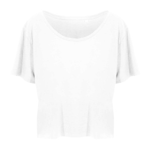 DAINTREE ECOVISCOSE WOMEN'S TEE - Img 4