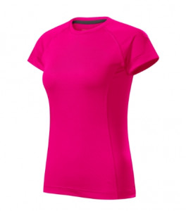 Destiny 176 Tricou pentru damă - Img 8