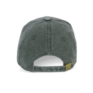 DESTROYED WASHED CAP - Img 21