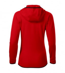 Direct 418 Stretch fleece pentru damă - Img 13