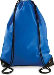 DRAWSTRING BACKPACK - Img 4