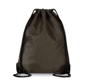 DRAWSTRING BACKPACK - Img 30