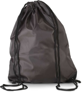DRAWSTRING BACKPACK - Img 33