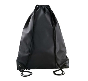 DRAWSTRINGS BAG - Img 2